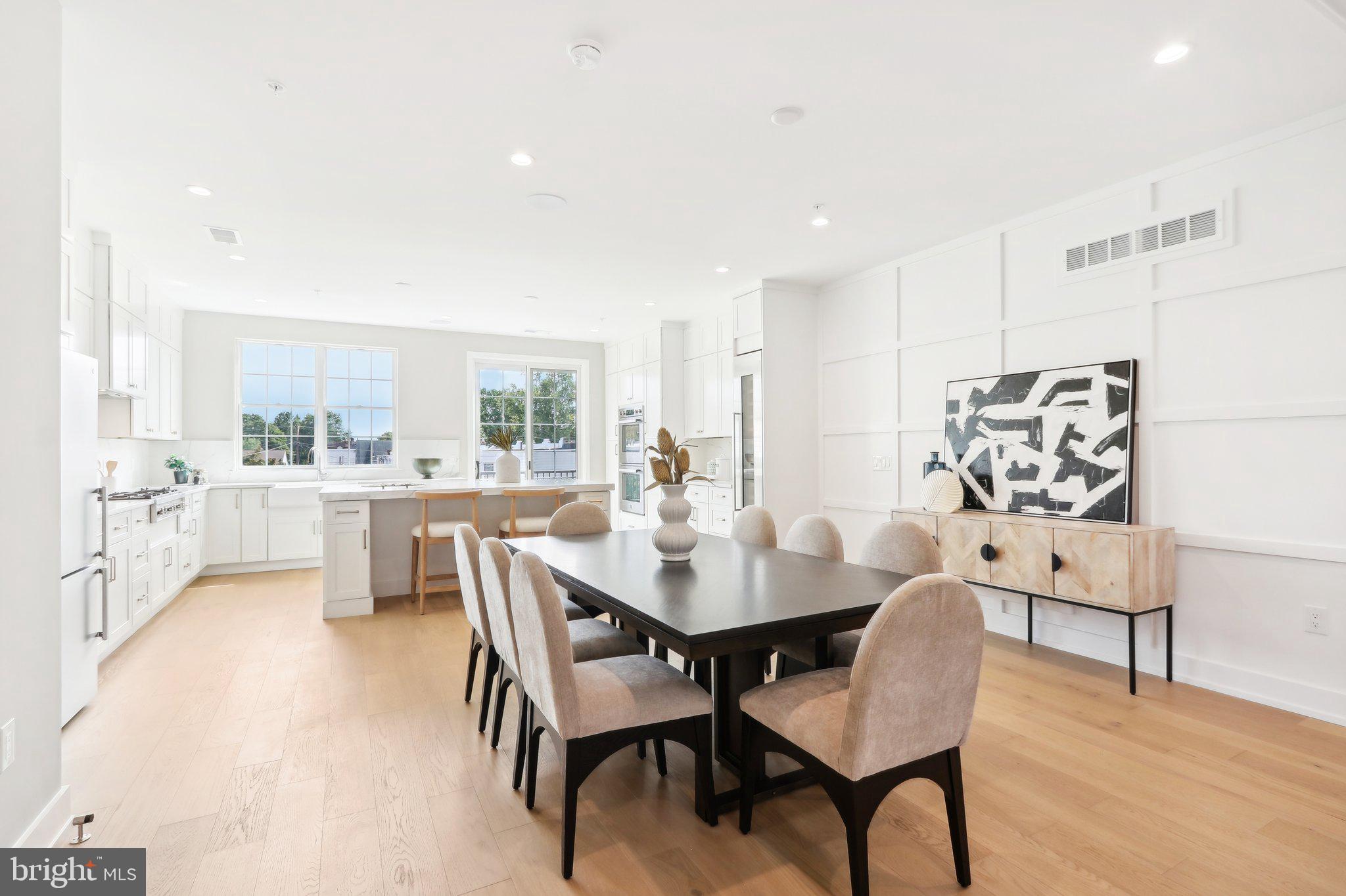 1096-1118 E Willow Grove Ave #Lot 8