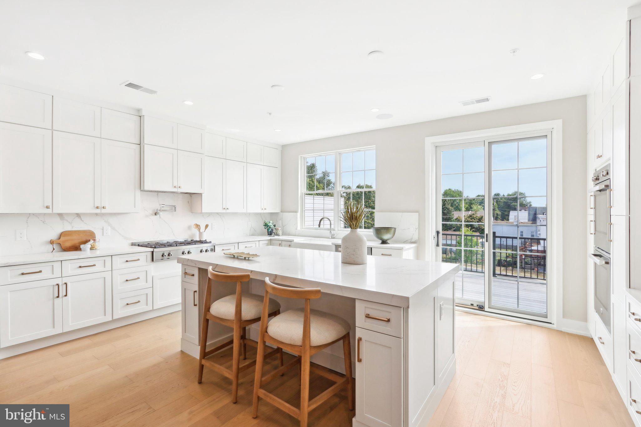1096-1118 E Willow Grove Ave #Lot 8