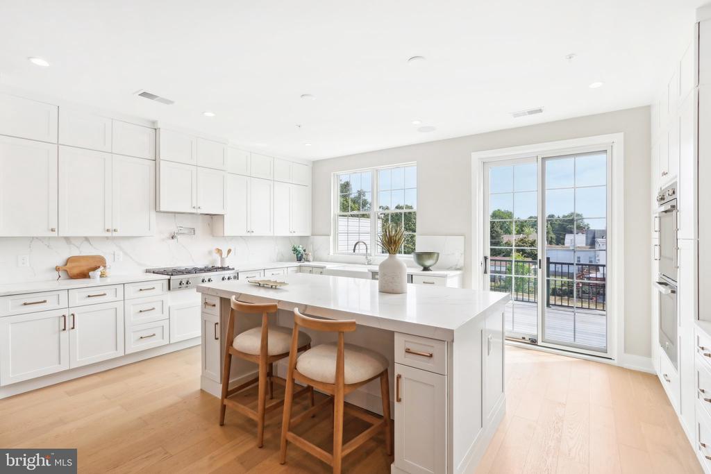 1096-1118 E Willow Grove Ave #Lot 8