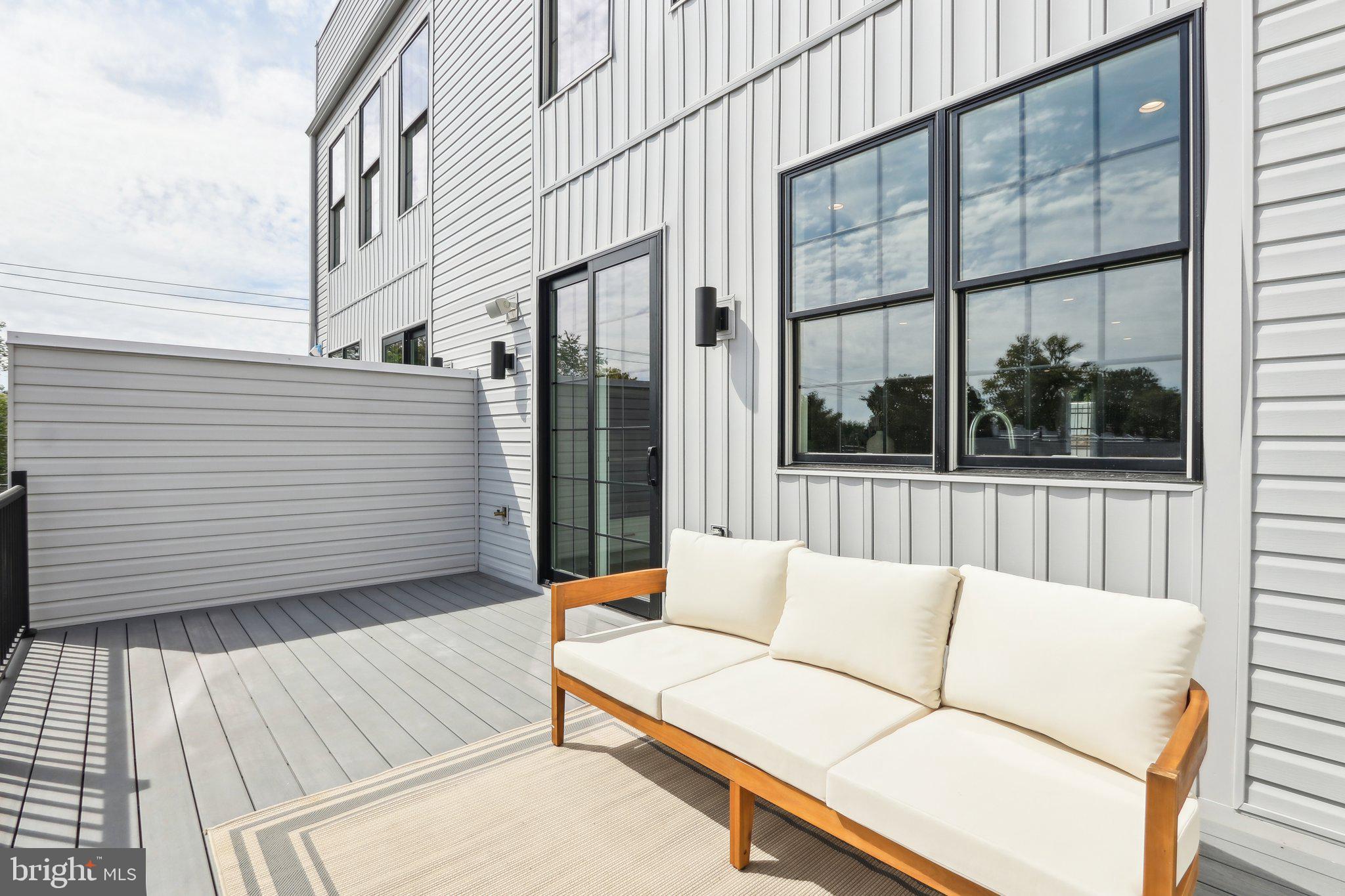 1096-1118 E Willow Grove Ave #Lot 8