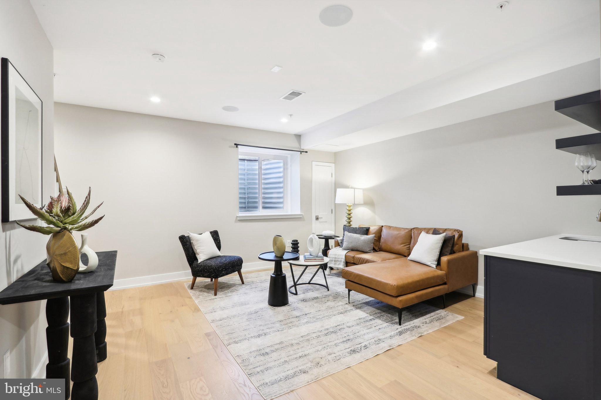 1096-1118 E Willow Grove Ave #Lot 8