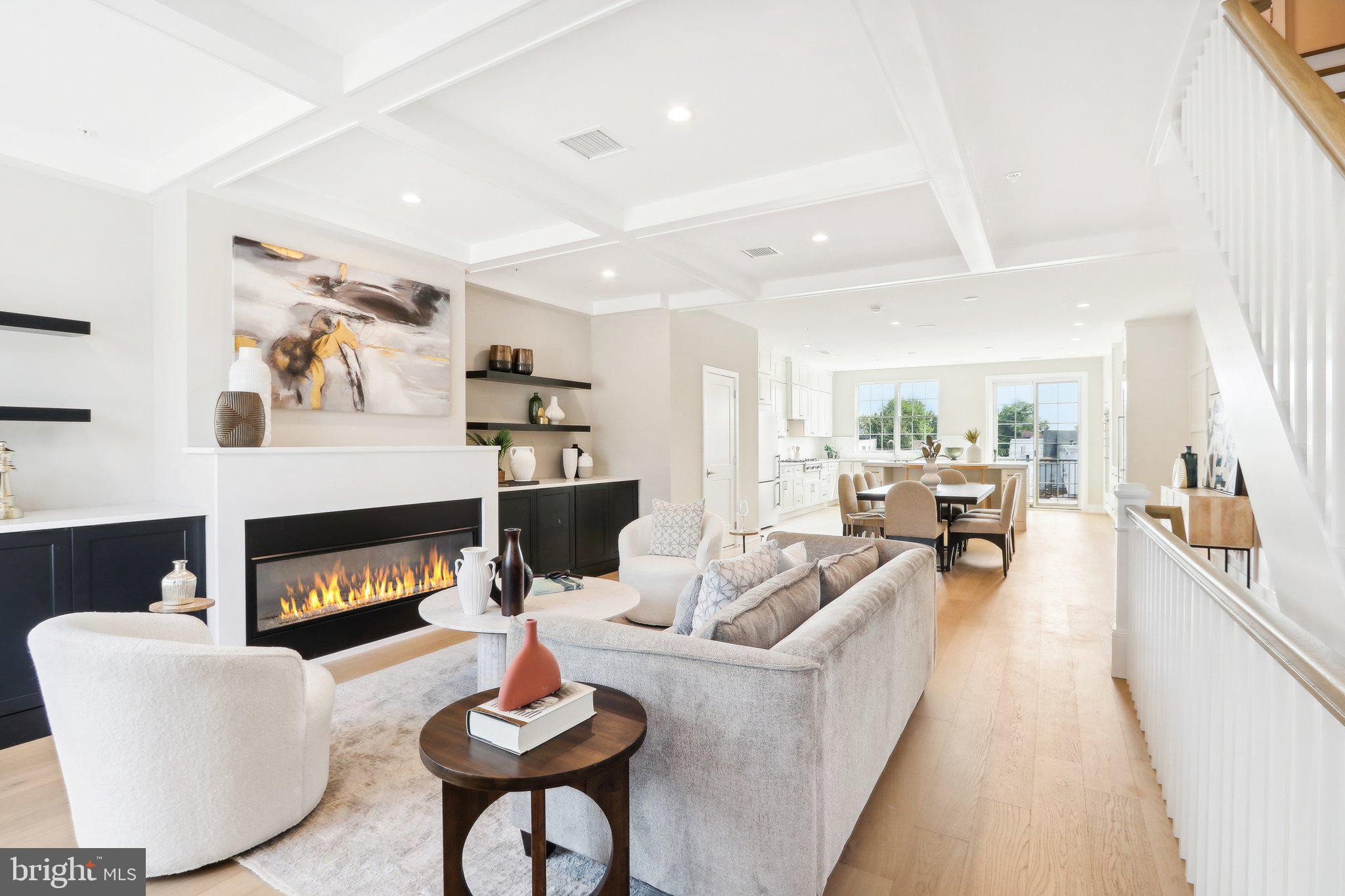1096-1118 E Willow Grove Ave #Lot 8