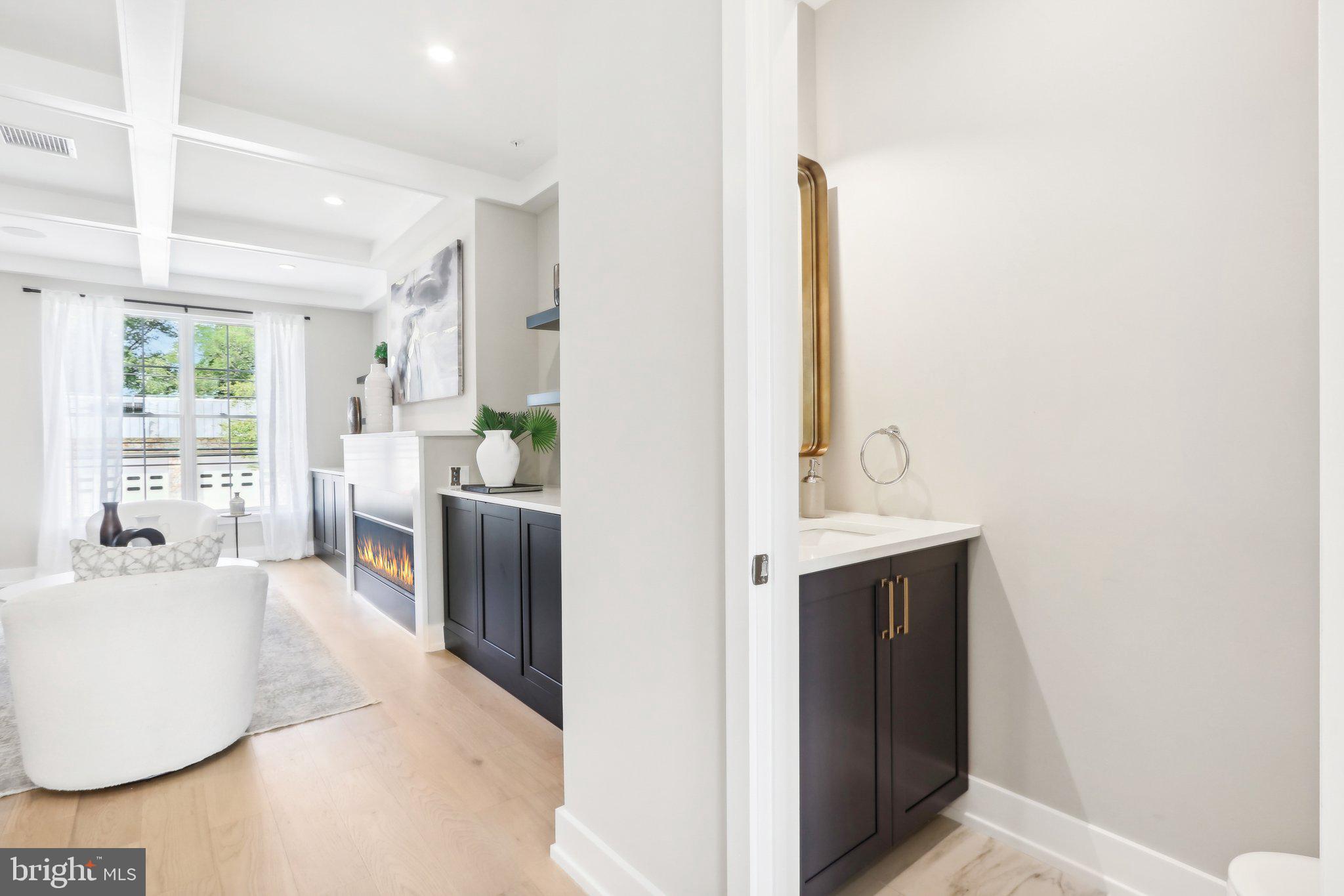 1096-1118 E Willow Grove Ave #Lot 8