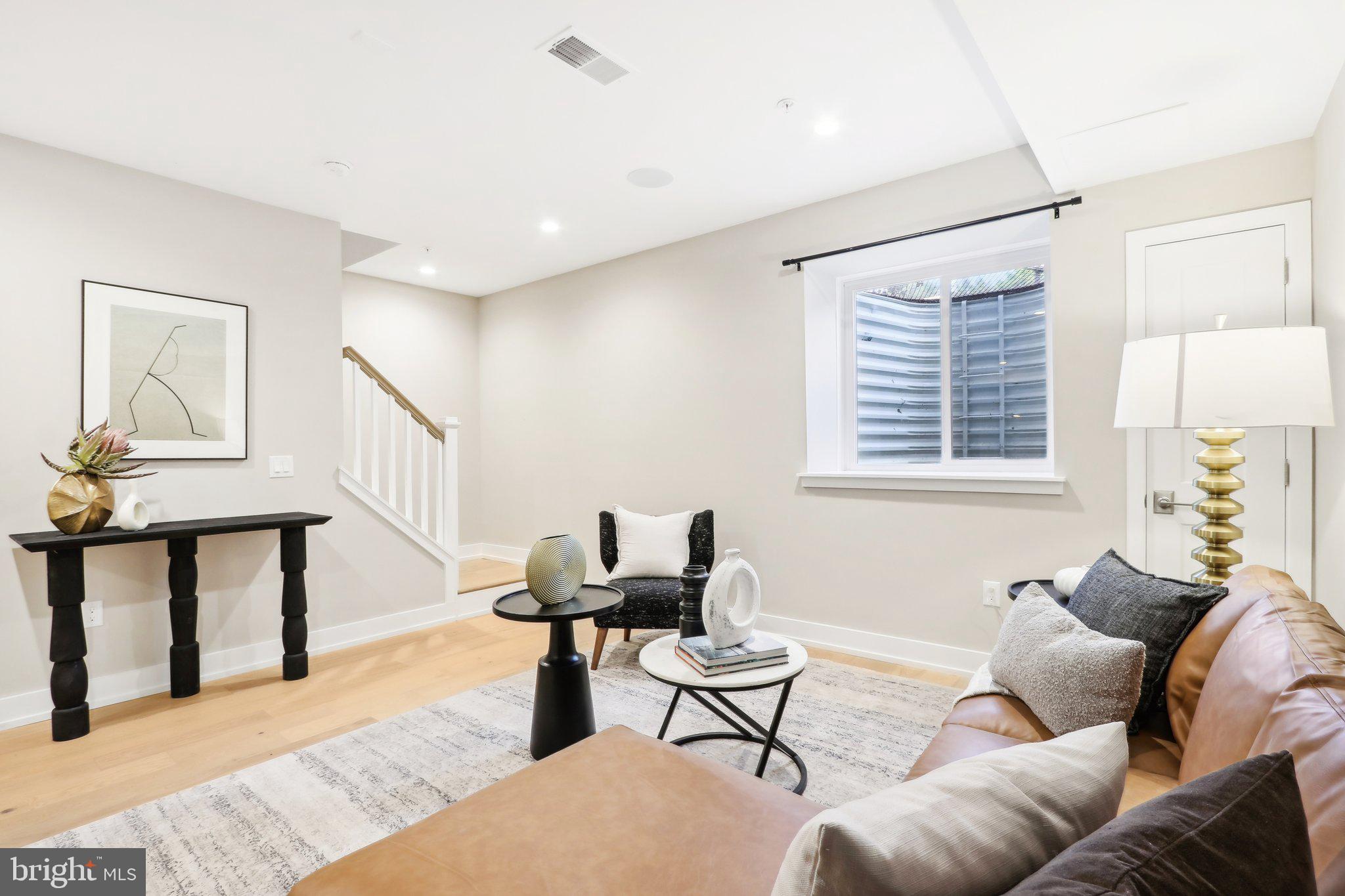 1096-1118 E Willow Grove Ave #Lot 8
