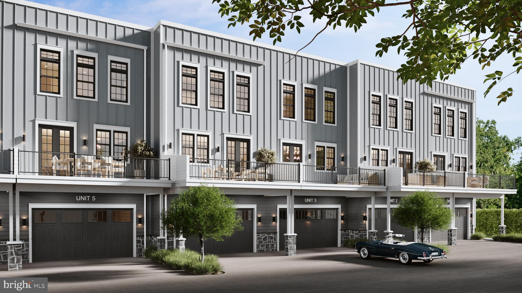 1096-1118 E Willow Grove Ave #Lot 8