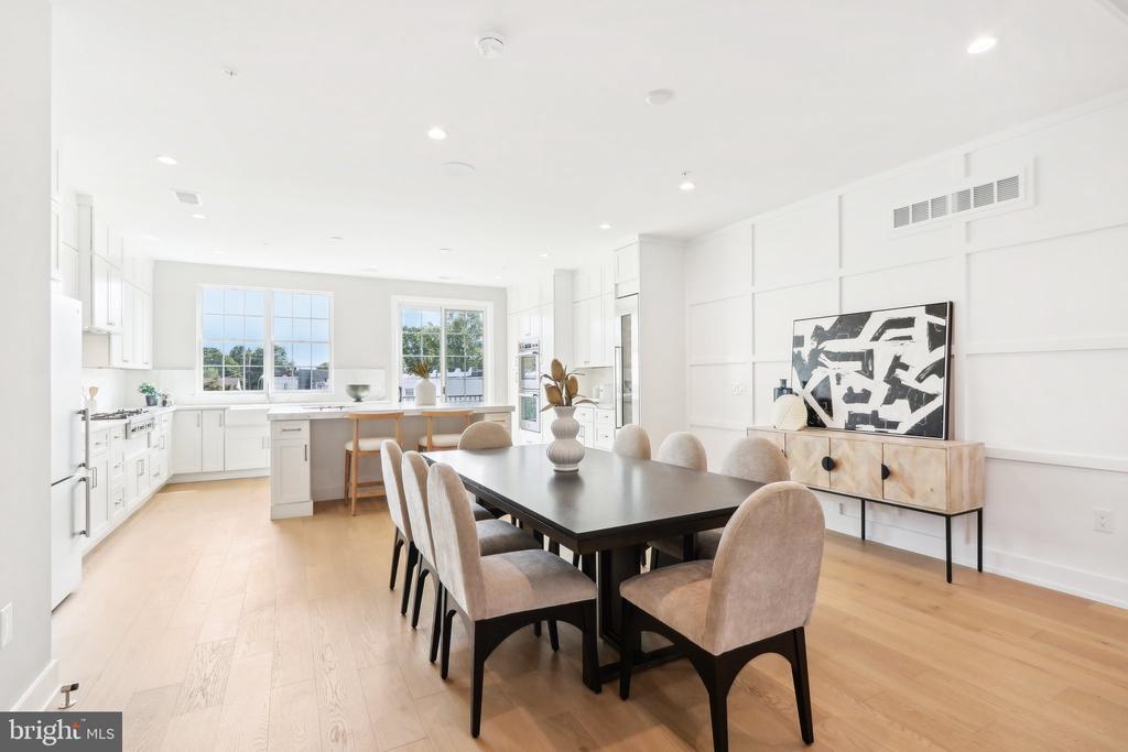 1096-1118 E Willow Grove Ave #Lot 8