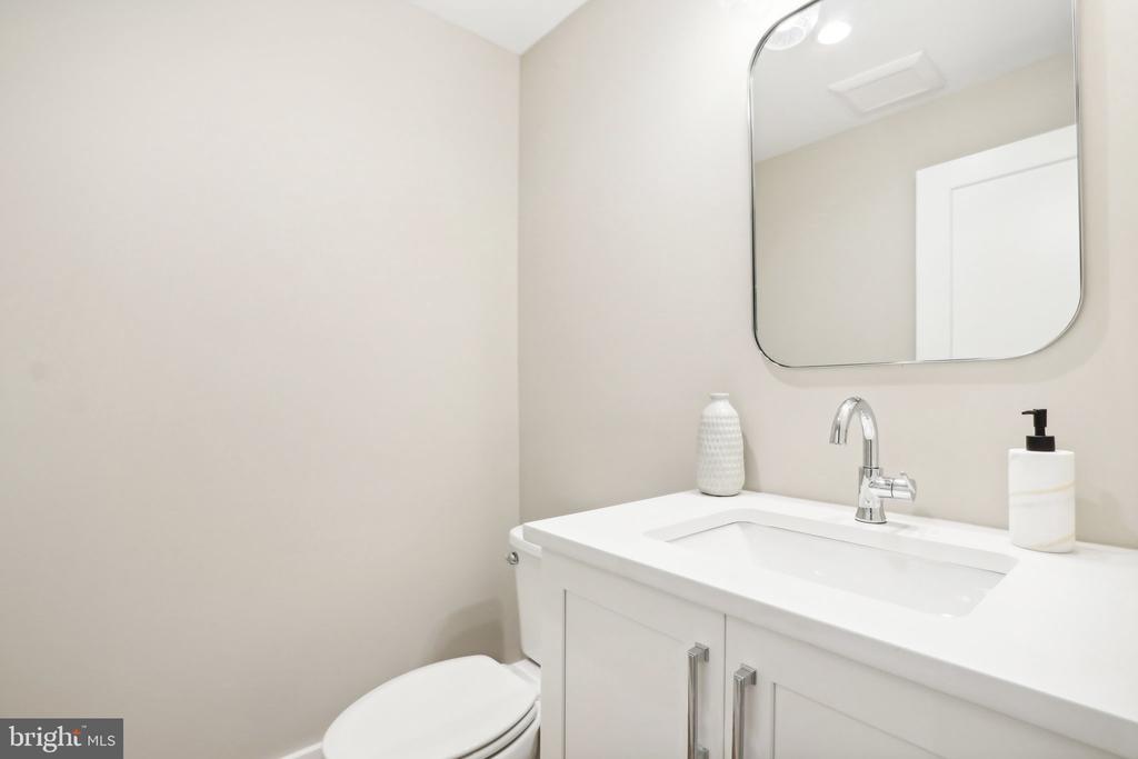 1096-1118 E Willow Grove Ave #Lot 8