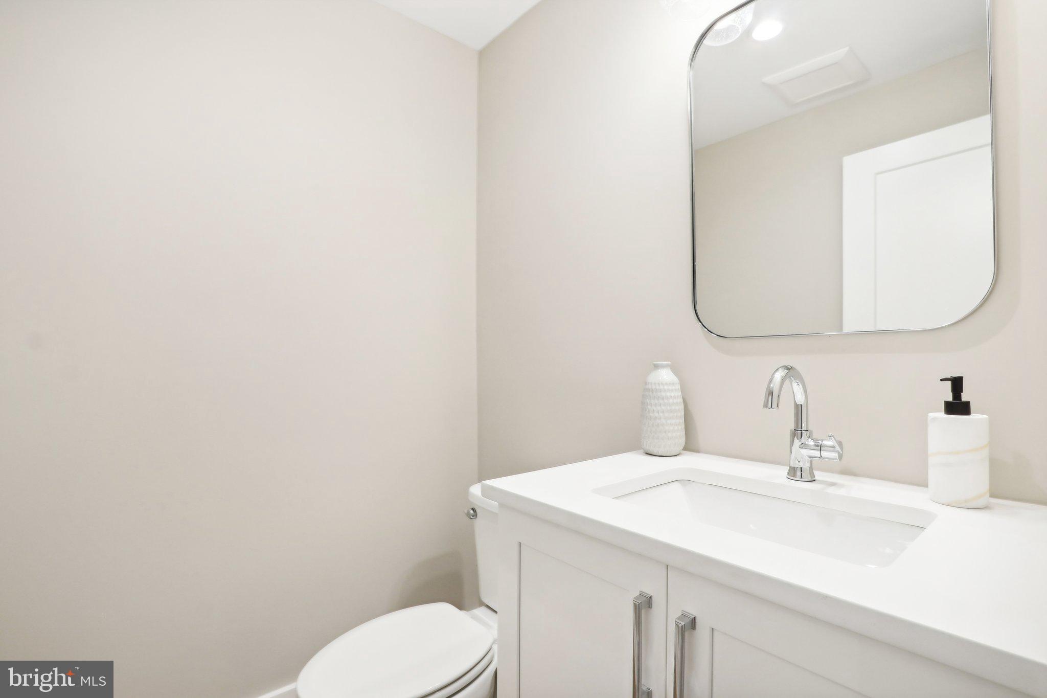 1096-1118 E Willow Grove Ave #Lot 8