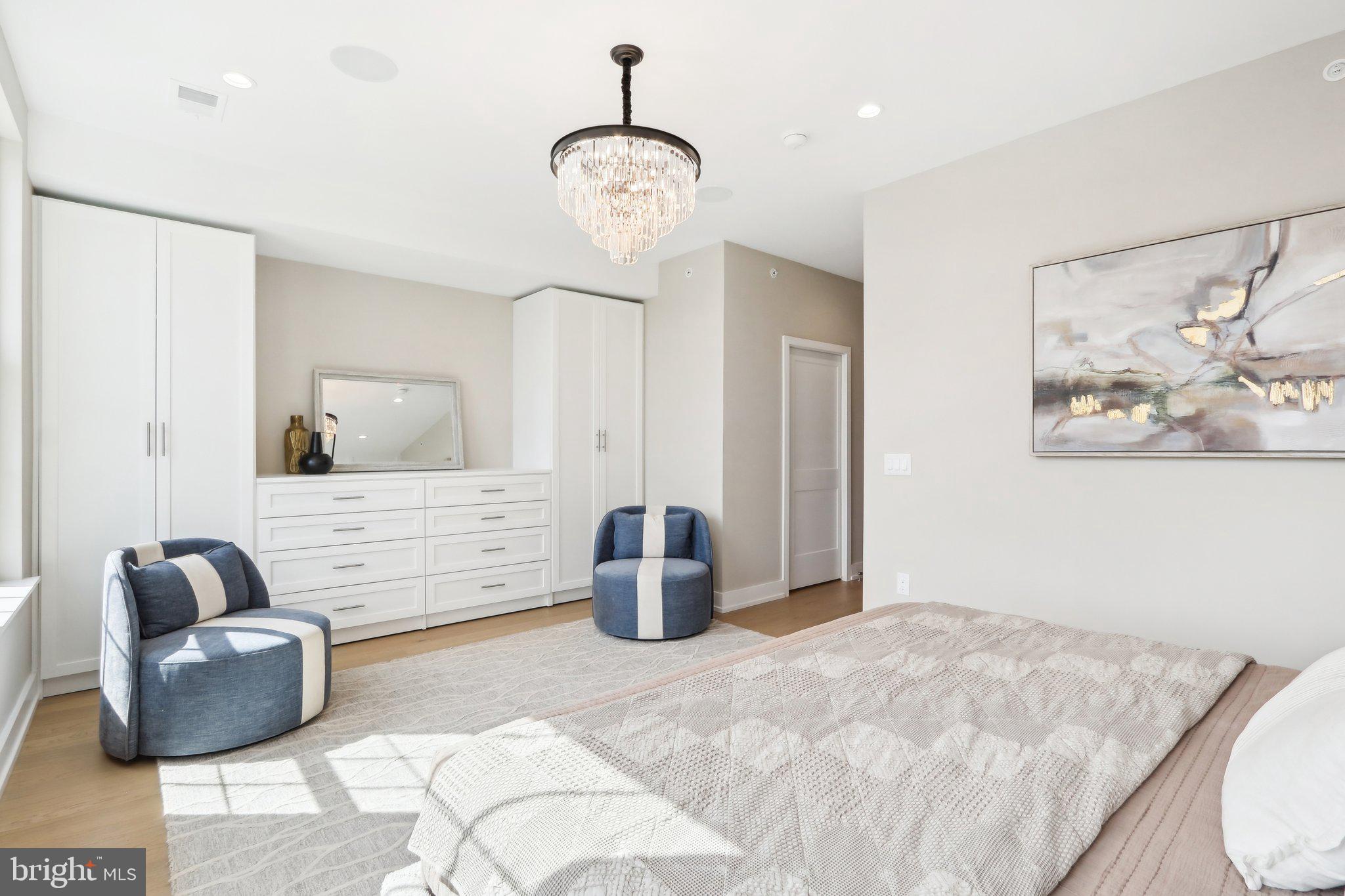 1096-1118 E Willow Grove Ave #Lot 8