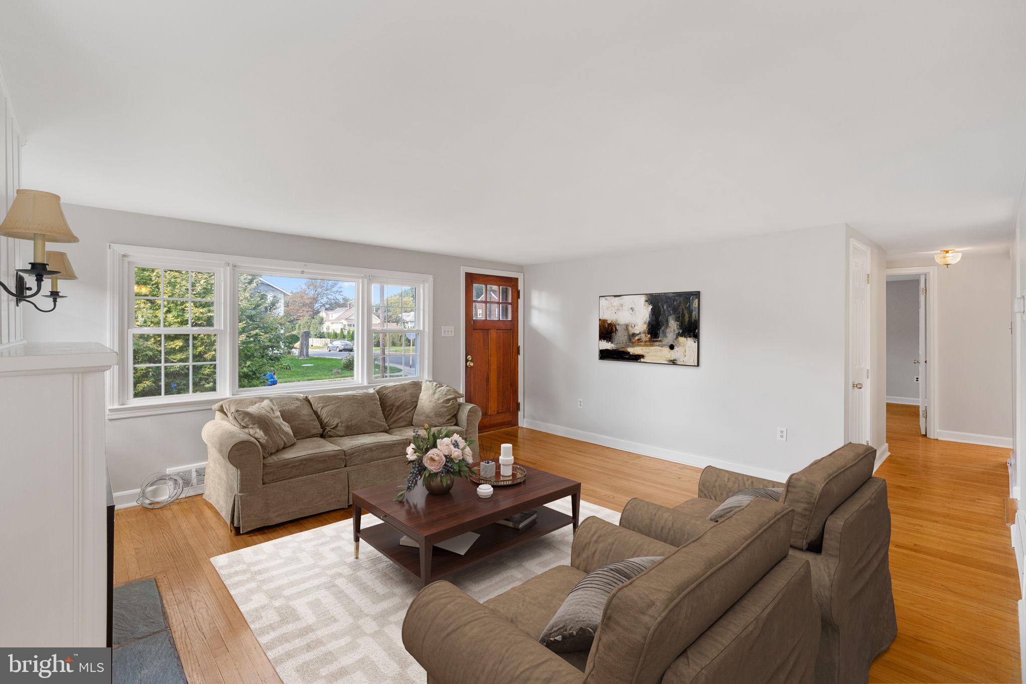 223 Cameron Rd