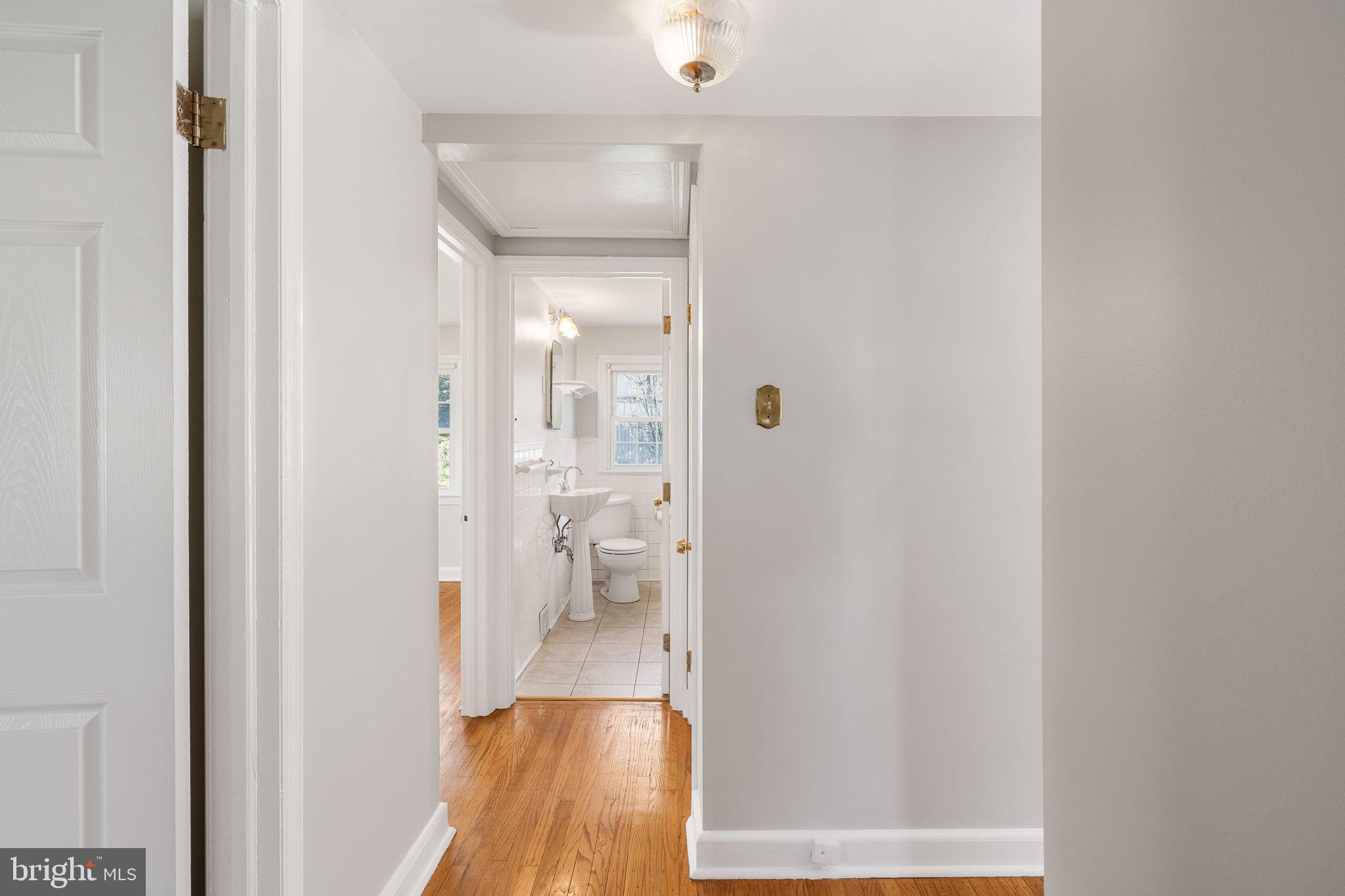 223 Cameron Rd