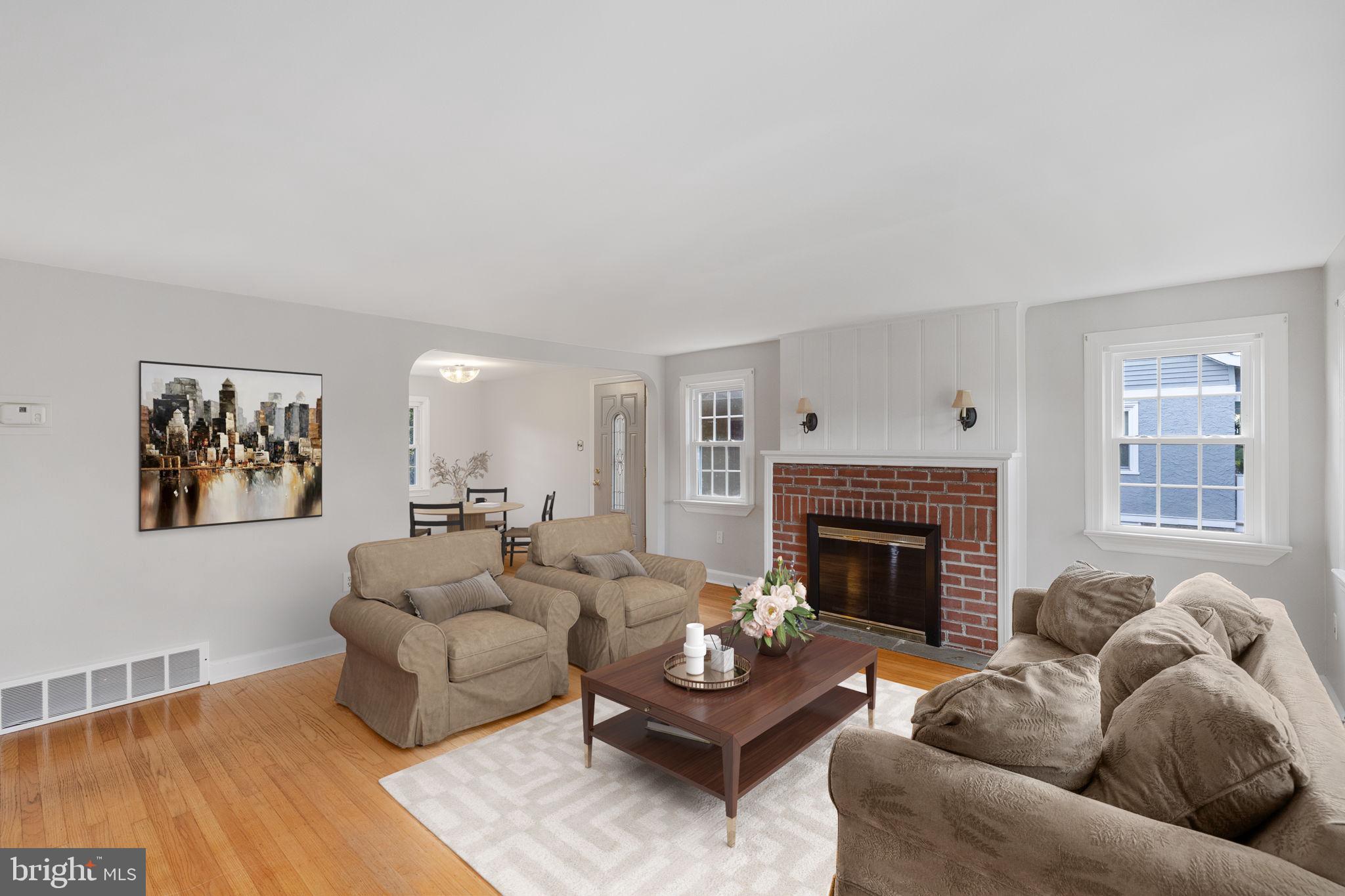 223 Cameron Rd