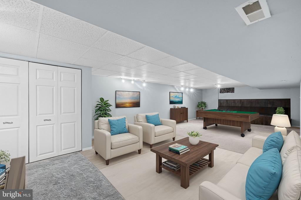 223 Cameron Rd