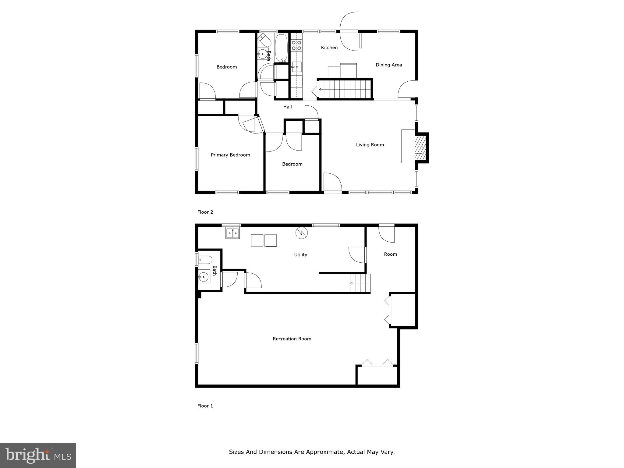 223 Cameron Rd