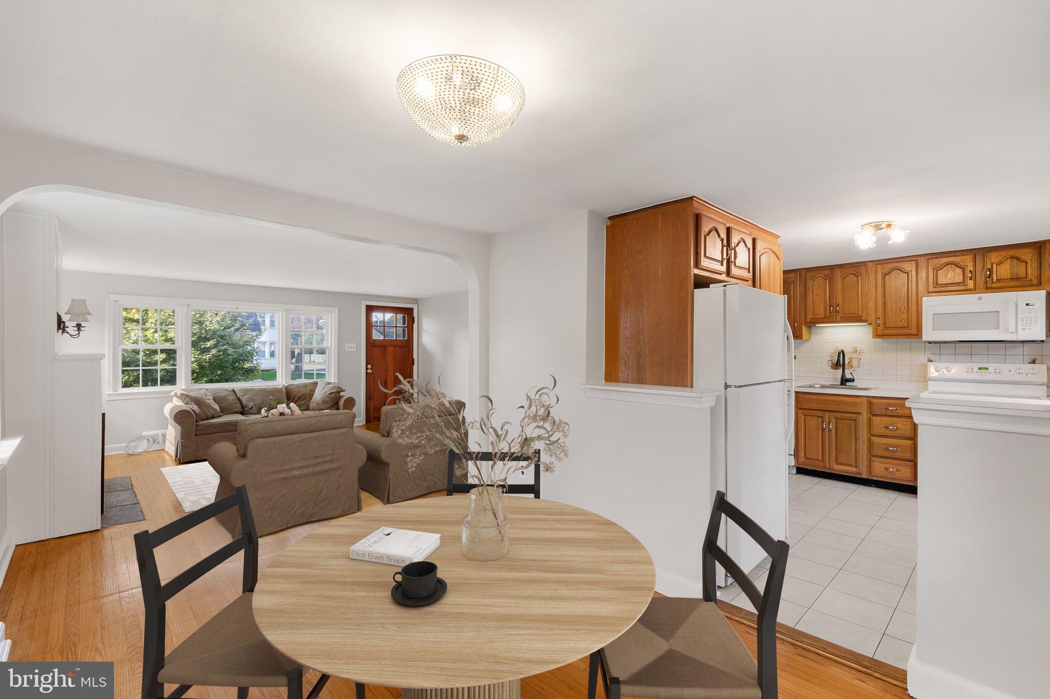 223 Cameron Rd