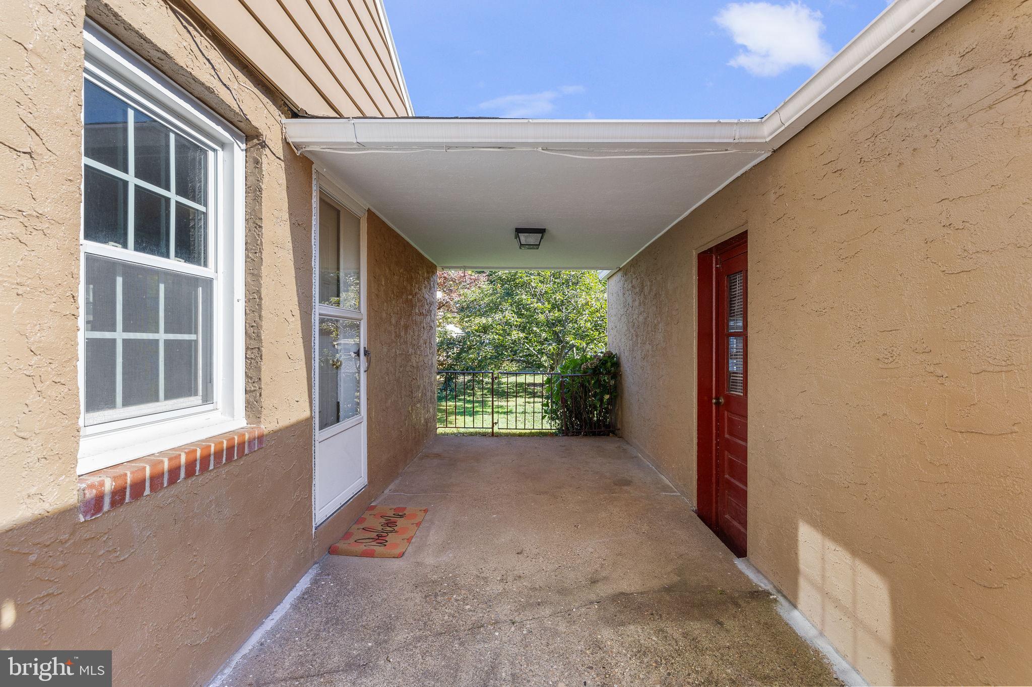 223 Cameron Rd
