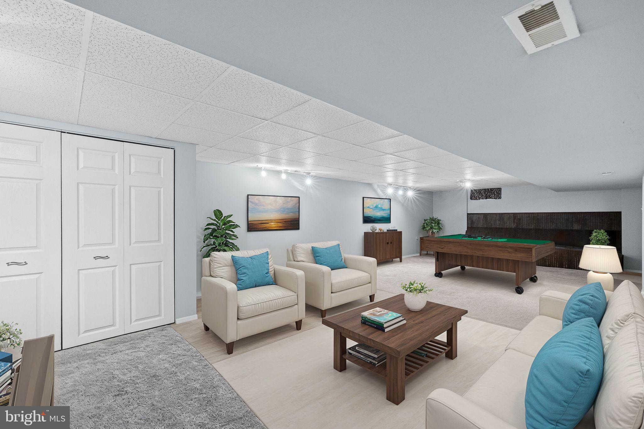 223 Cameron Rd
