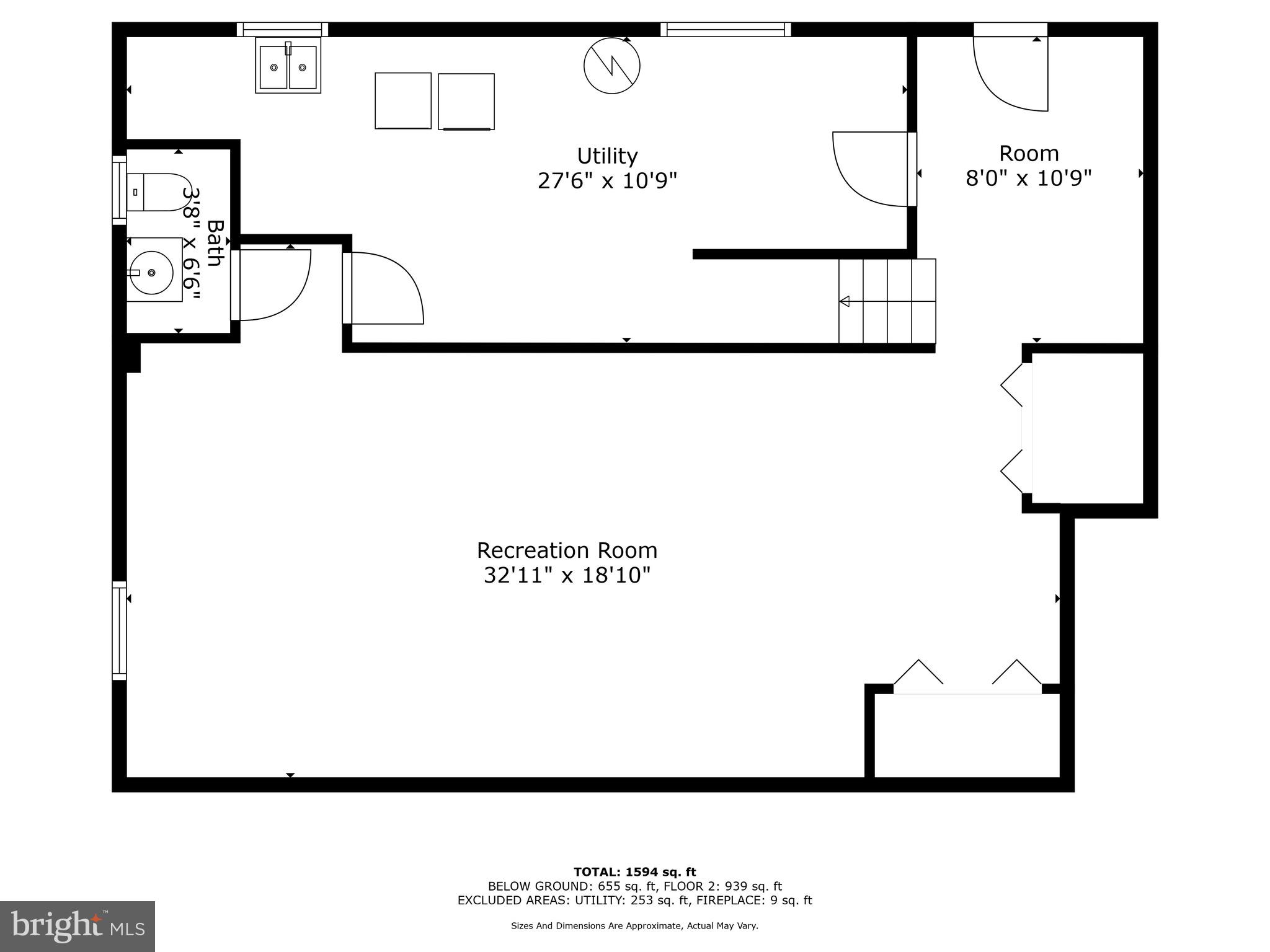 223 Cameron Rd