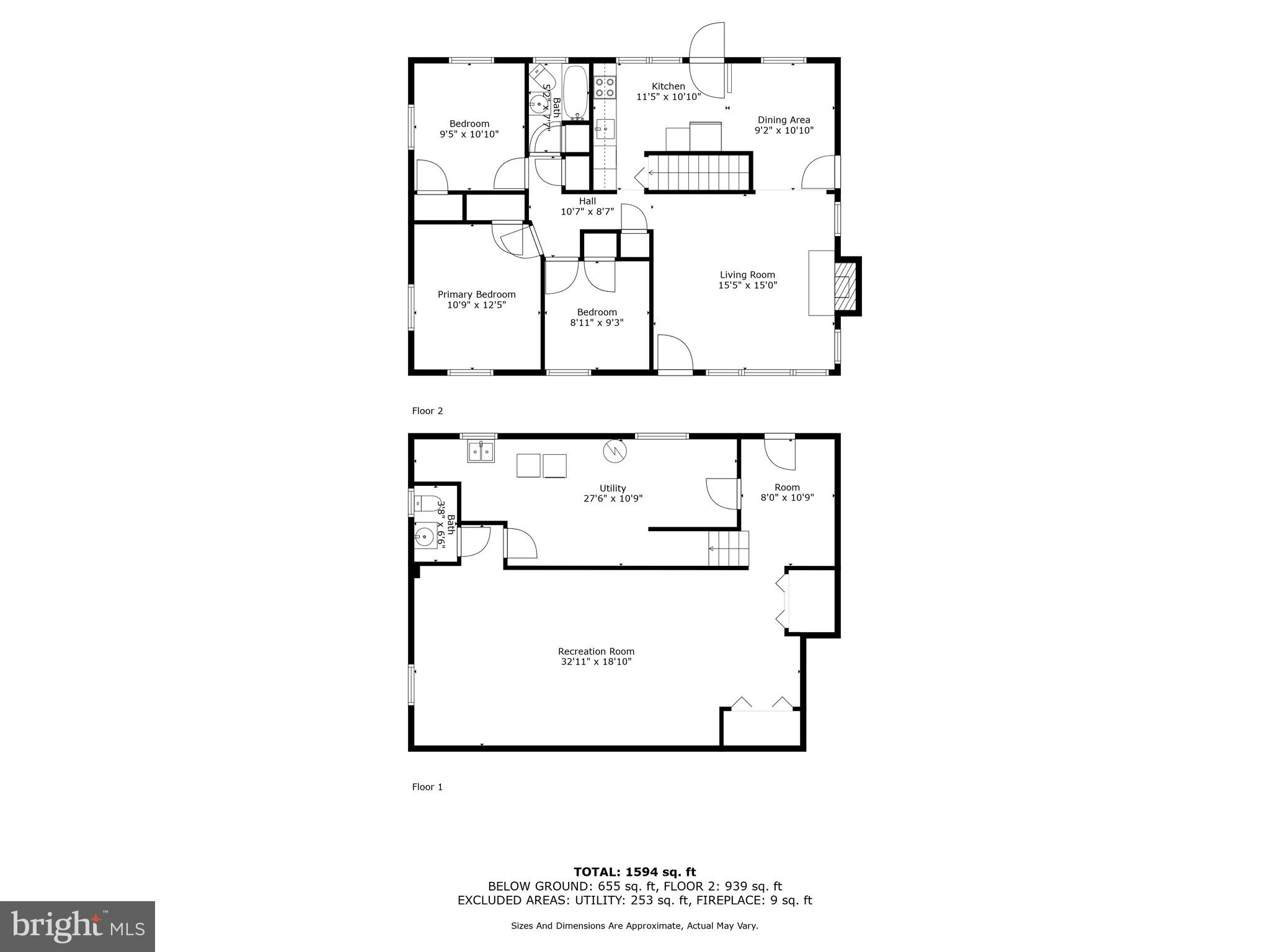 223 Cameron Rd