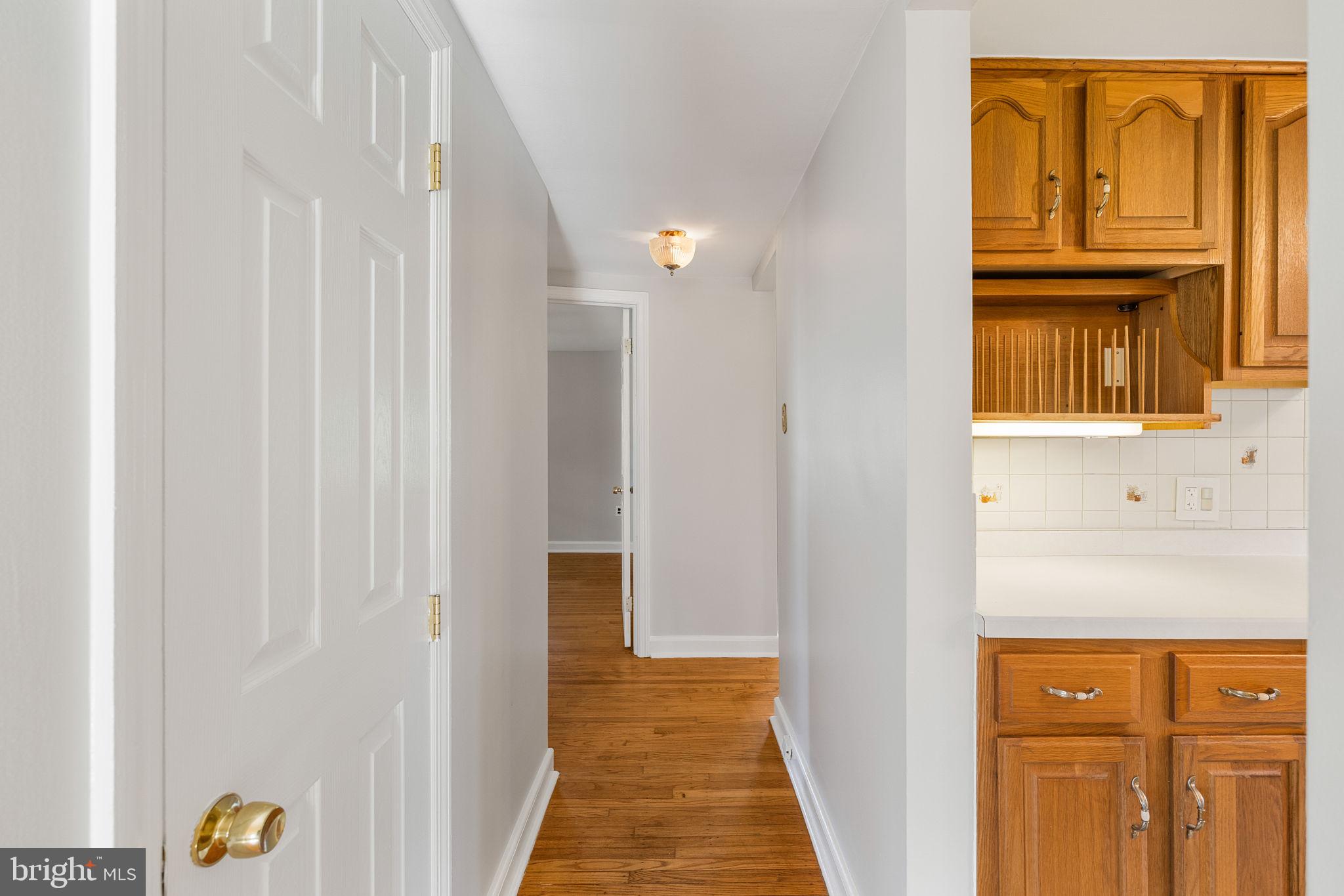 223 Cameron Rd