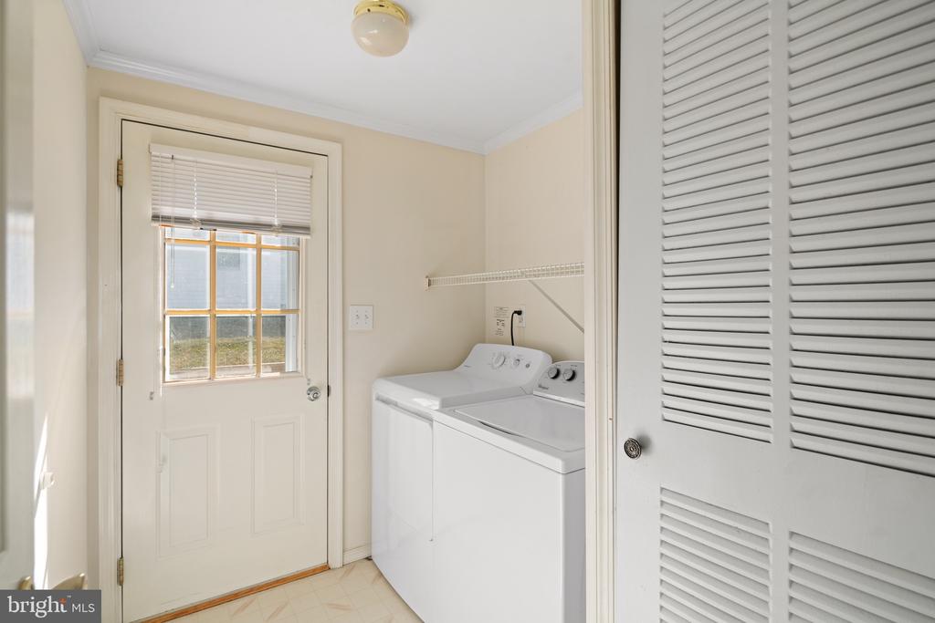 14 Oakplace Ct W