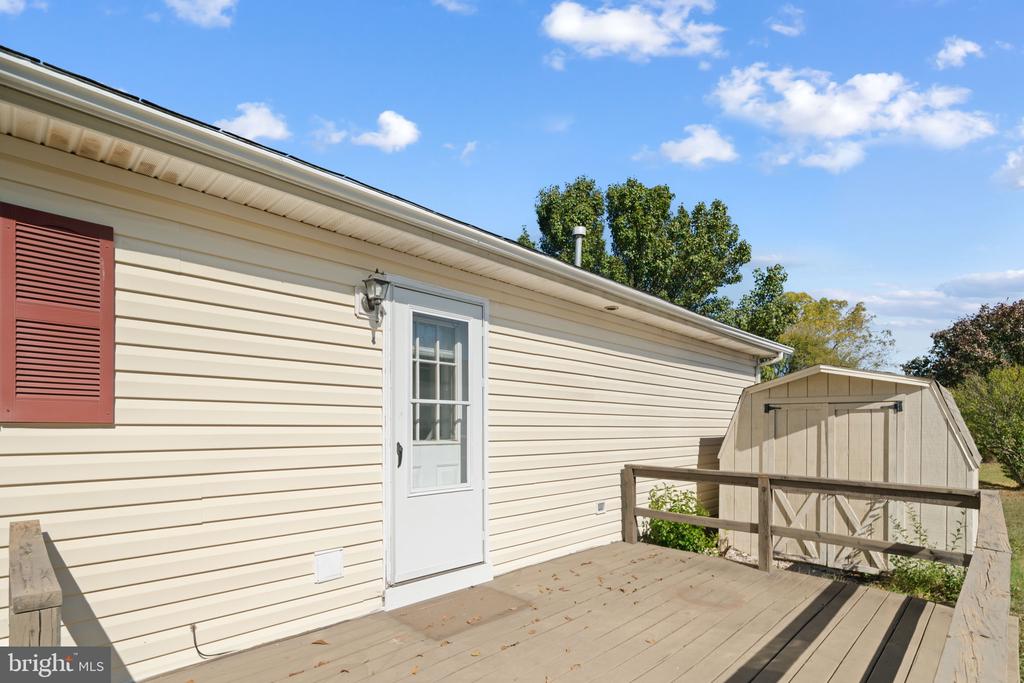 14 Oakplace Ct W
