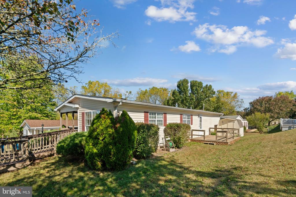 14 Oakplace Ct W