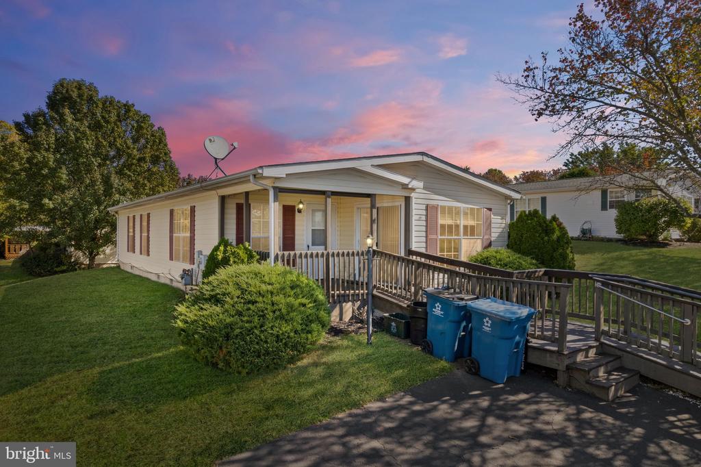 14 Oakplace Ct W