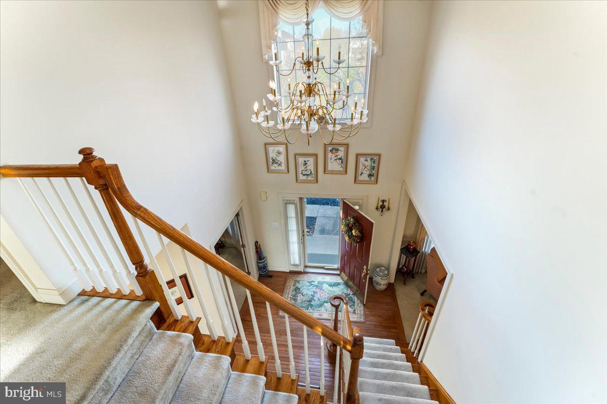 2542 Quail Run