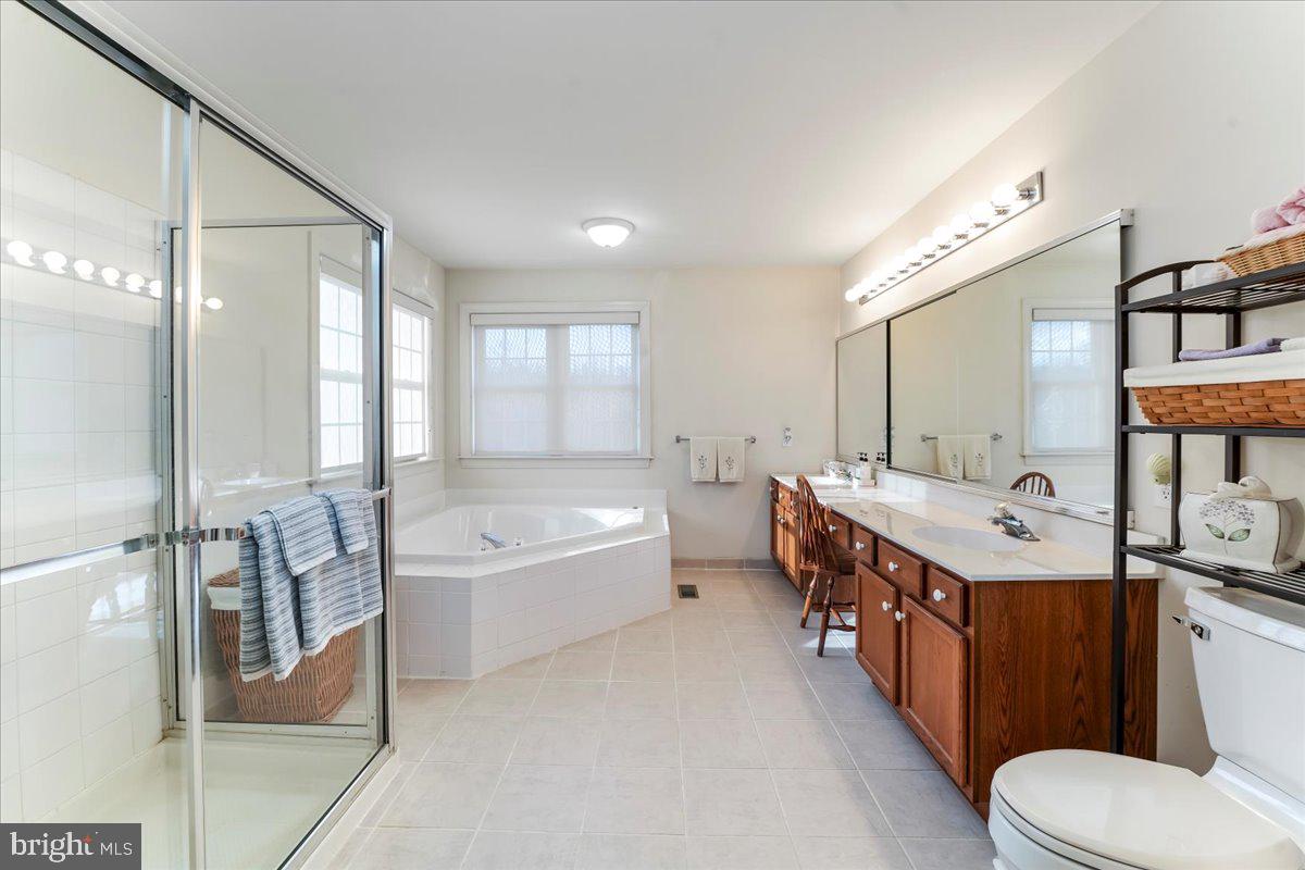 2542 Quail Run
