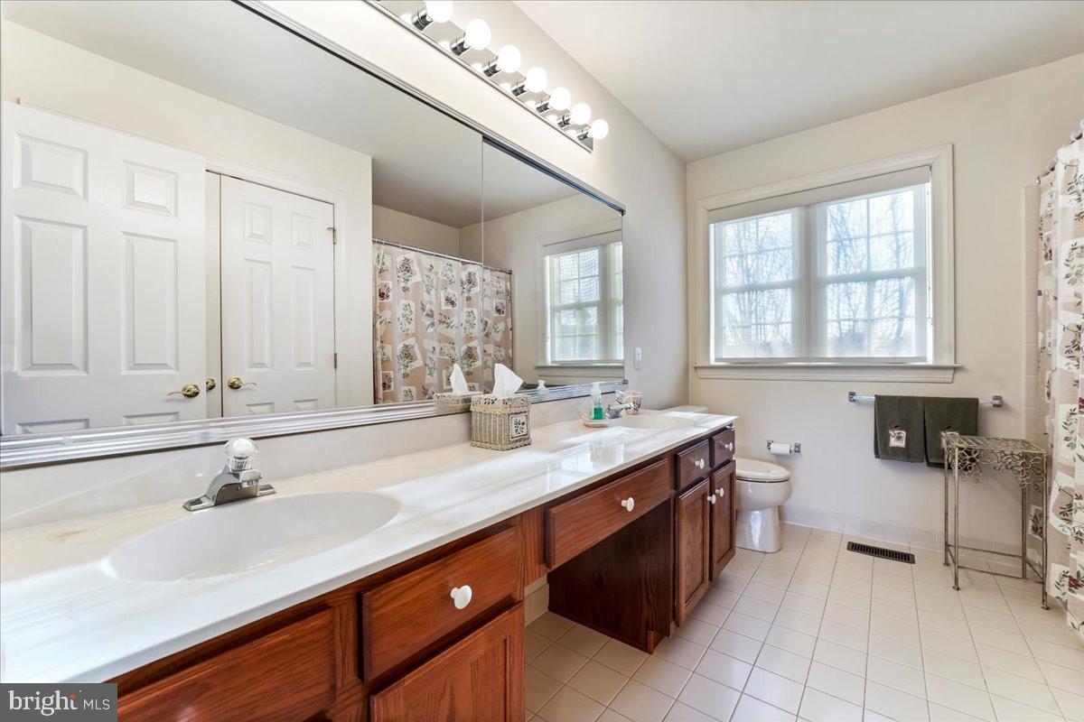 2542 Quail Run
