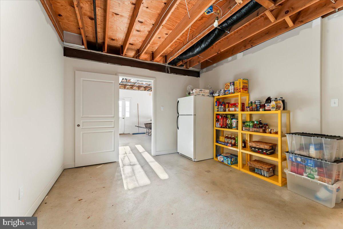 2542 Quail Run