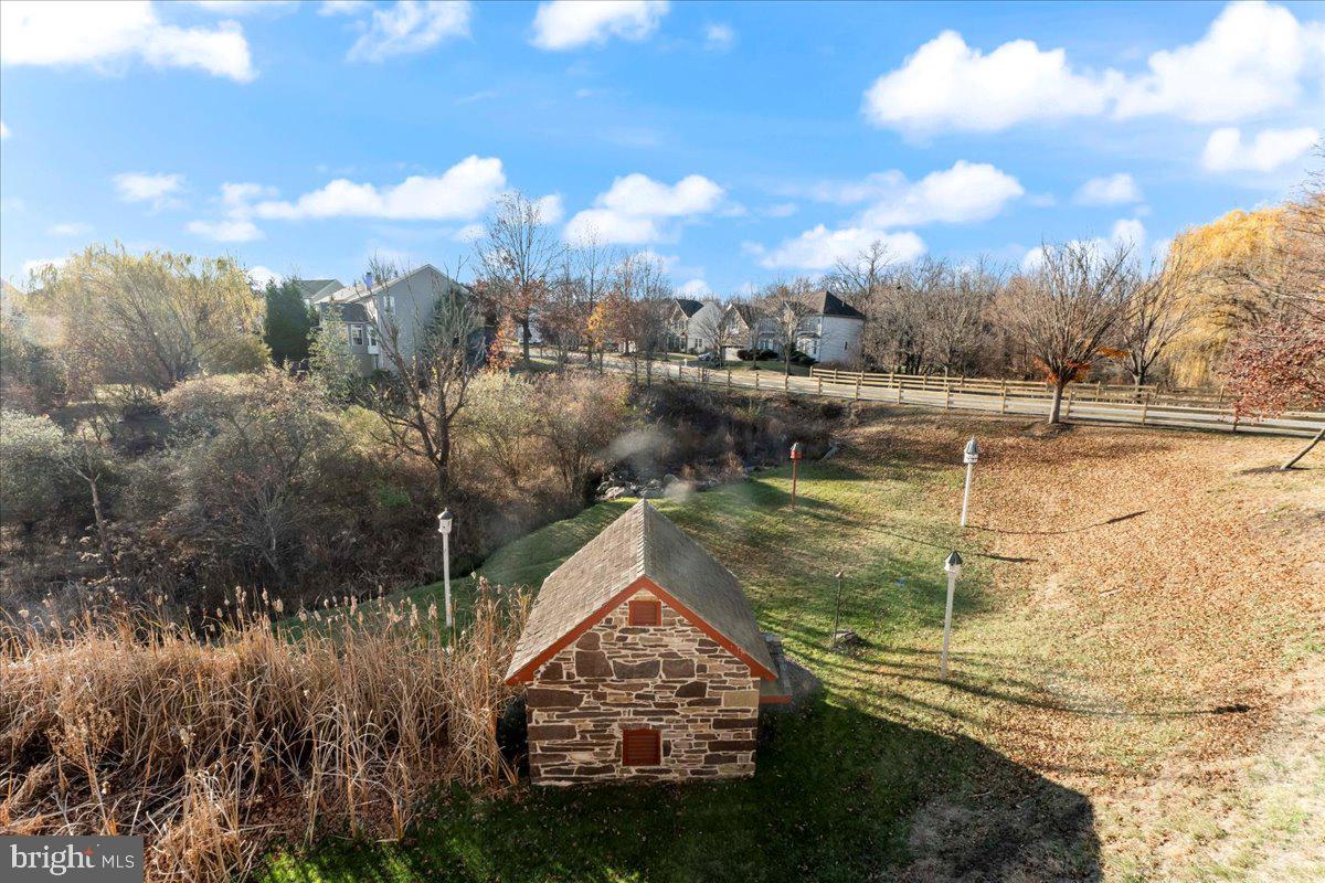 2542 Quail Run