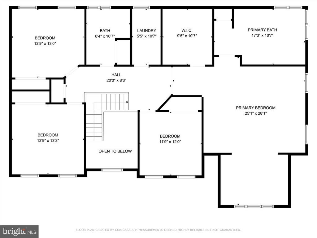 2542 Quail Run