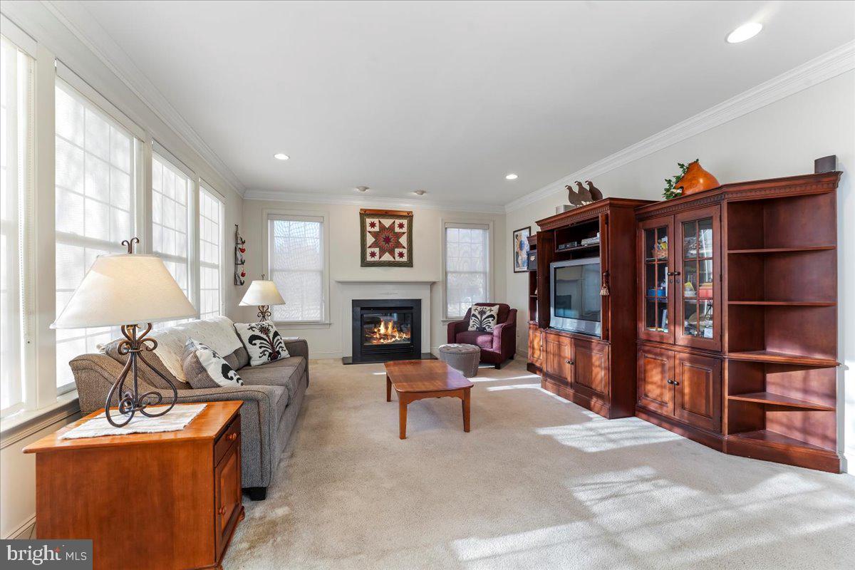 2542 Quail Run