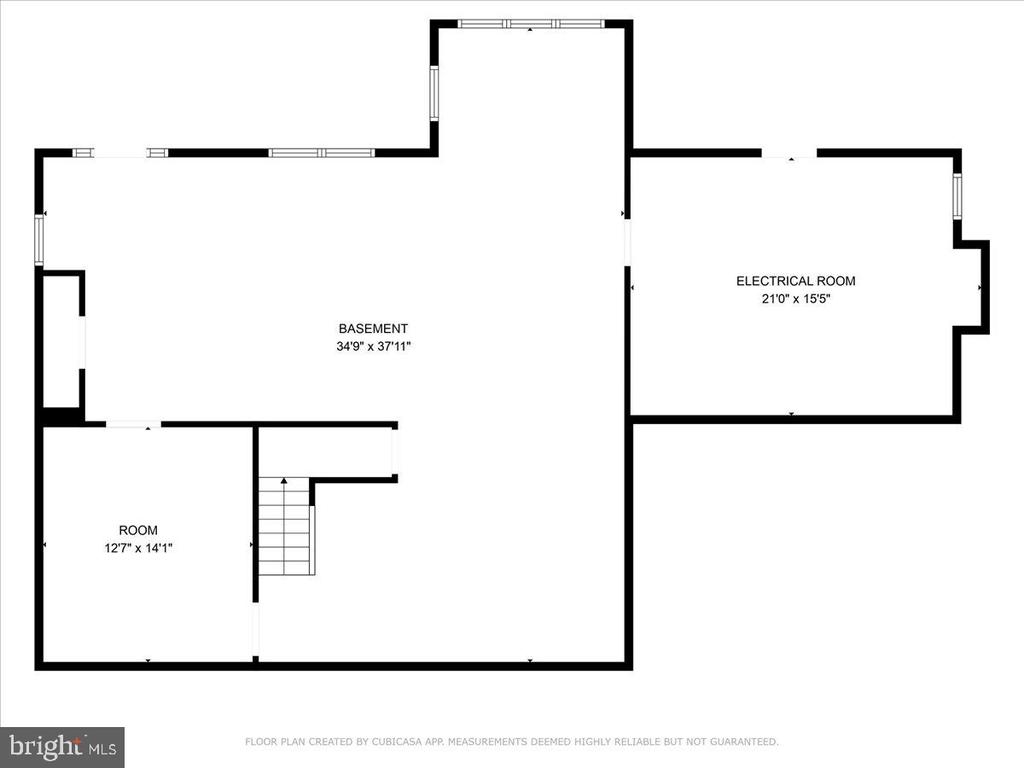 2542 Quail Run