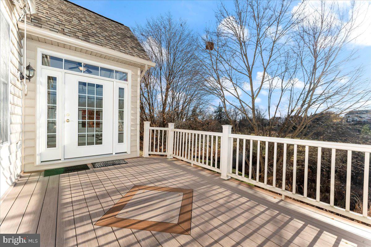 2542 Quail Run