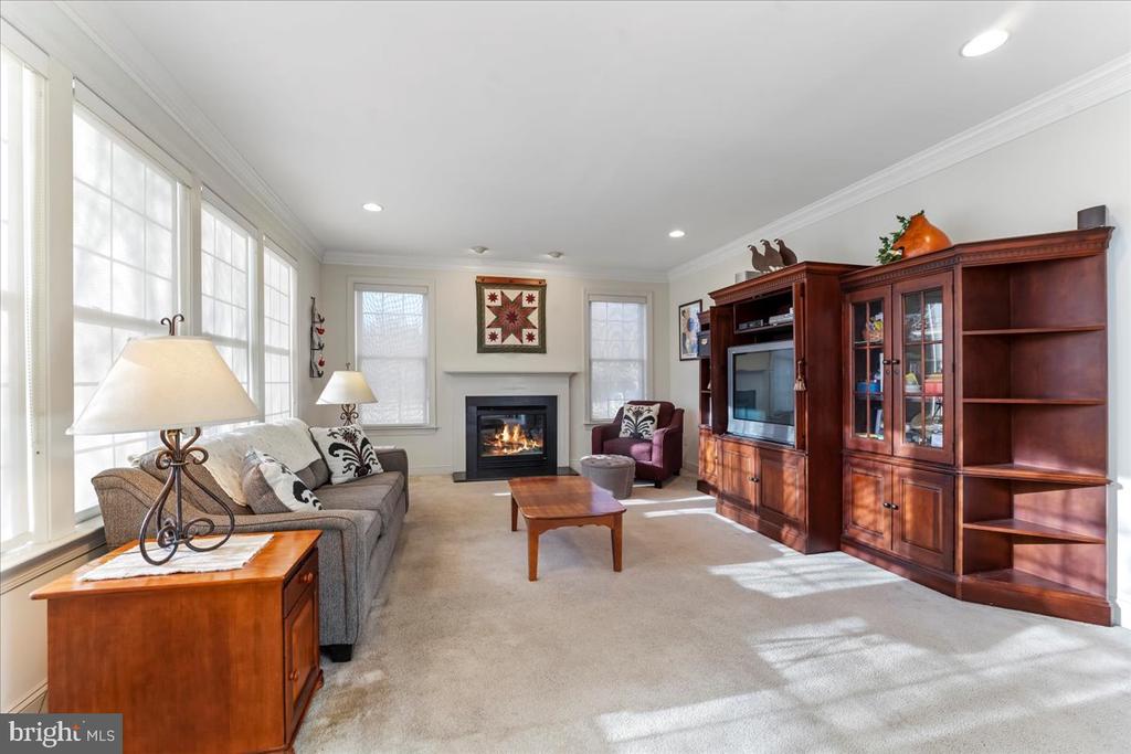 2542 Quail Run