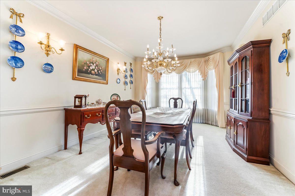 2542 Quail Run