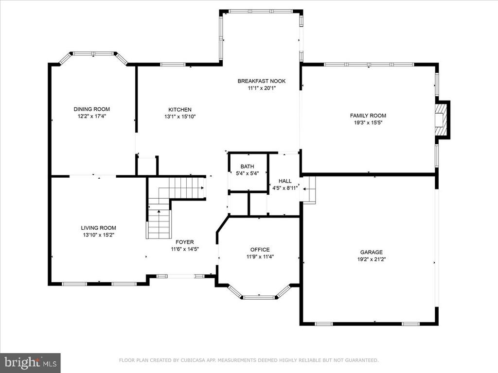 2542 Quail Run