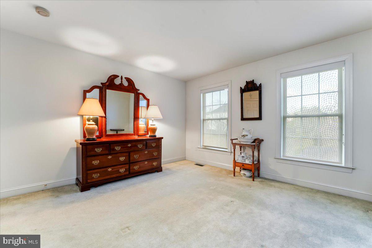 2542 Quail Run