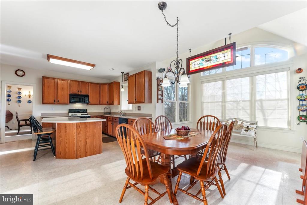 2542 Quail Run