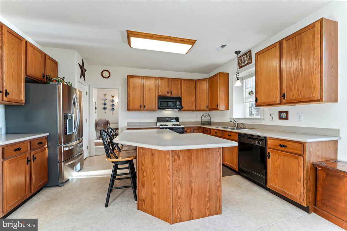2542 Quail Run