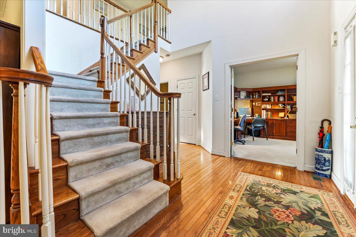 2542 Quail Run