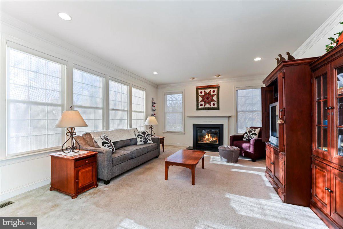 2542 Quail Run