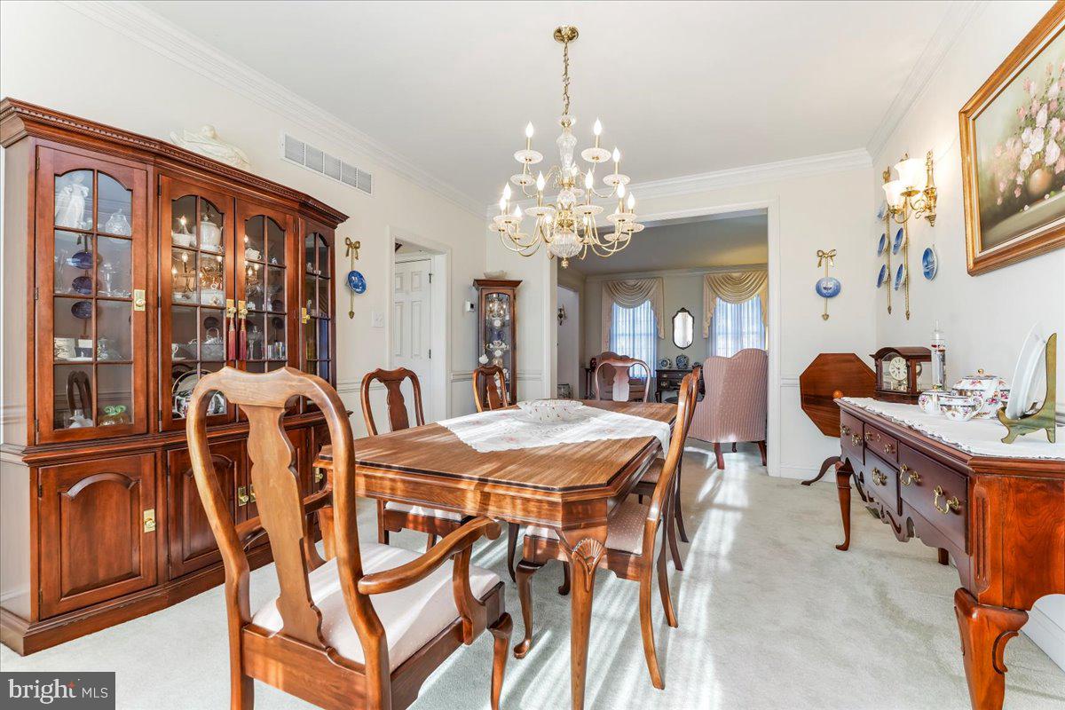 2542 Quail Run