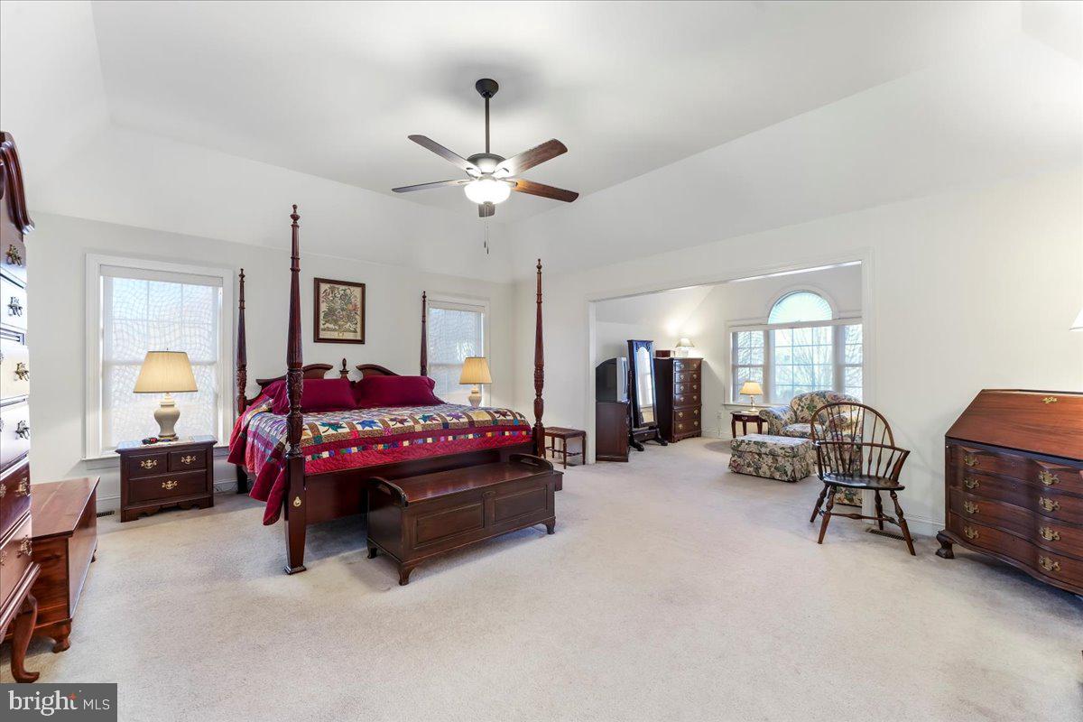 2542 Quail Run