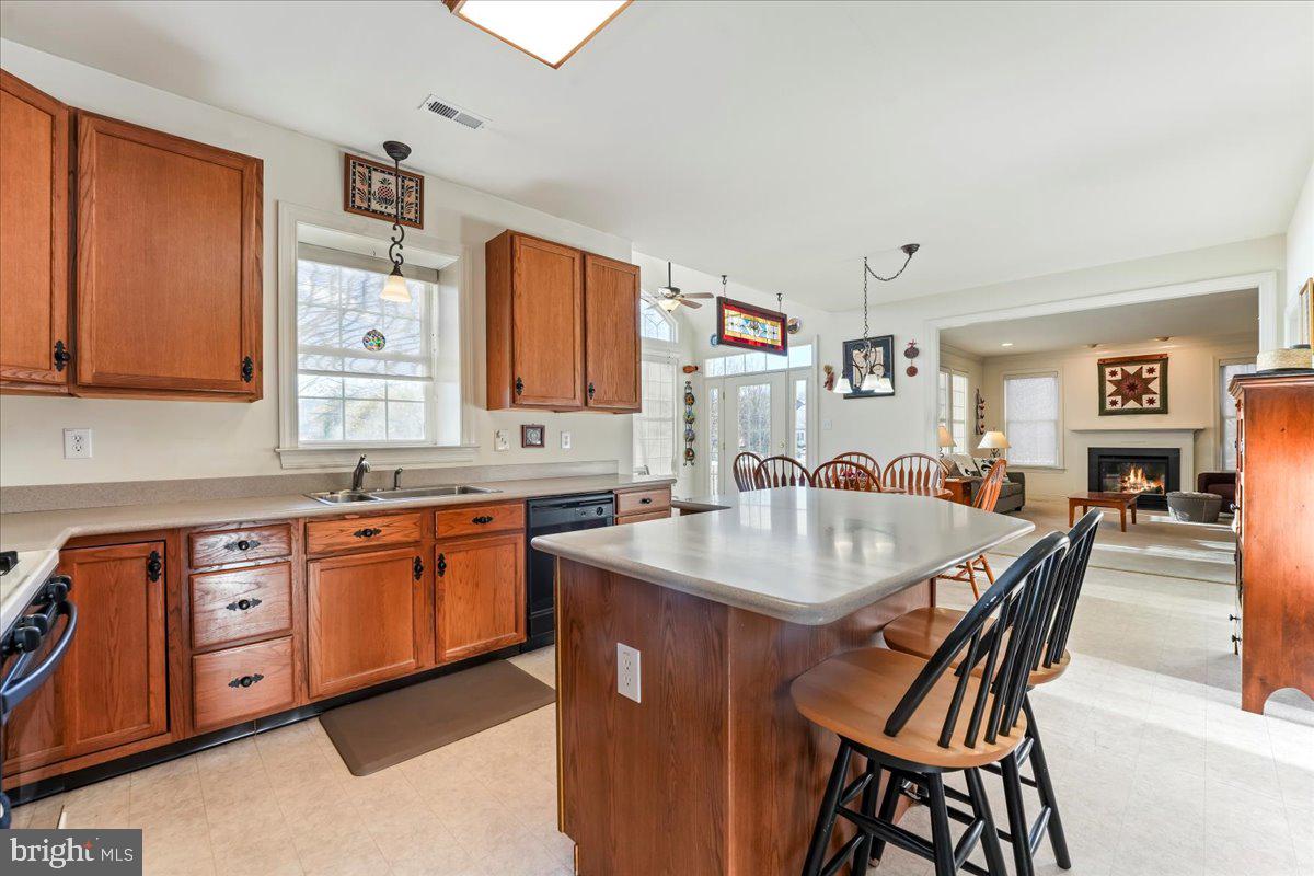 2542 Quail Run