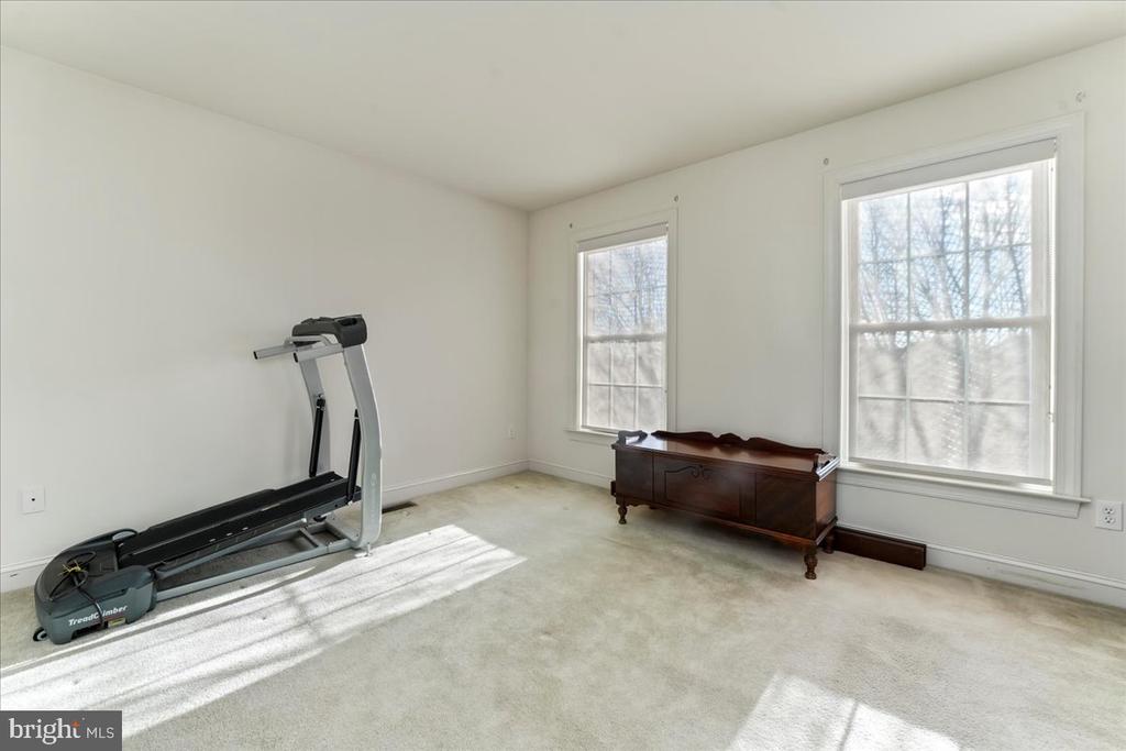 2542 Quail Run