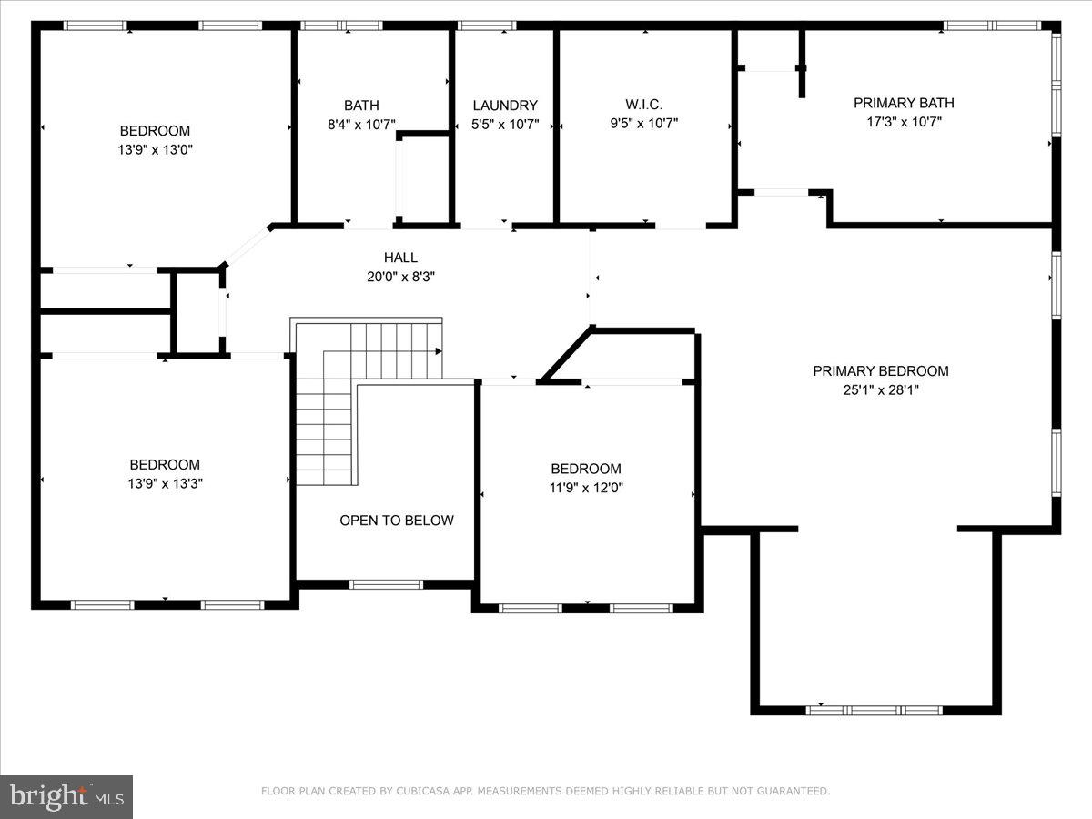 2542 Quail Run
